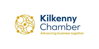 Kilkenny Chamber Logo
